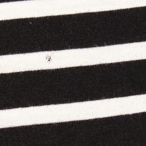 LAST CHANCEXXI sleeveless blouse - Picture 3 of 8